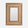 Merida Wall Mirror
