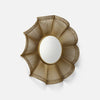 Minette Bold Edge Mirror