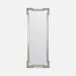 Norma Mirror