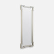 Norma Mirror
