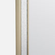 Norma Mirror