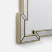 Norma Mirror