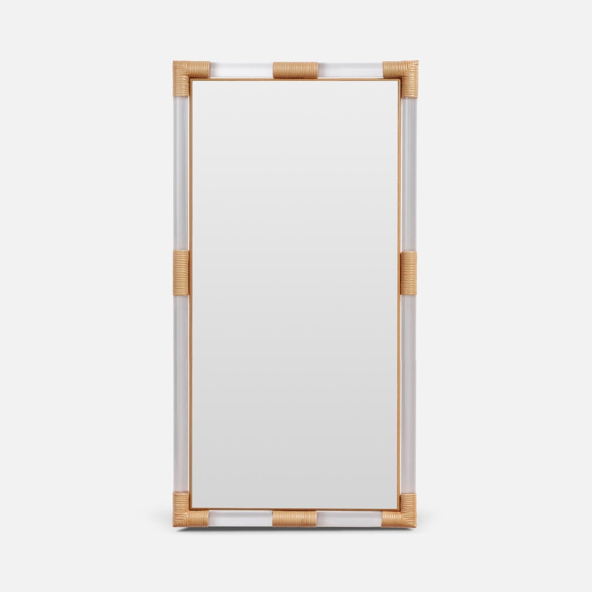 Oriana Wall Mirror