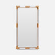 Oriana Wall Mirror