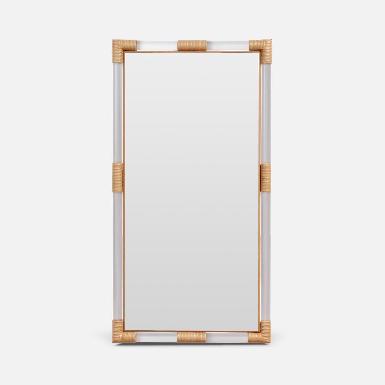 Oriana Wall Mirror