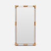 Oriana Wall Mirror