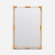 Oriana Wall Mirror