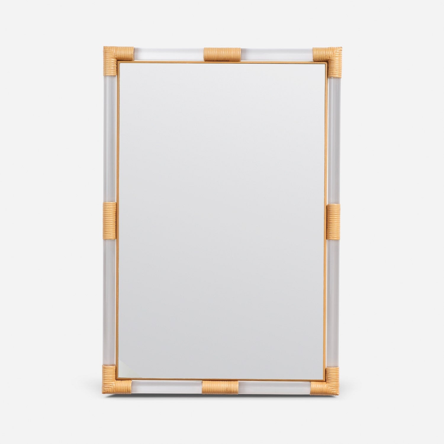 Oriana Wall Mirror