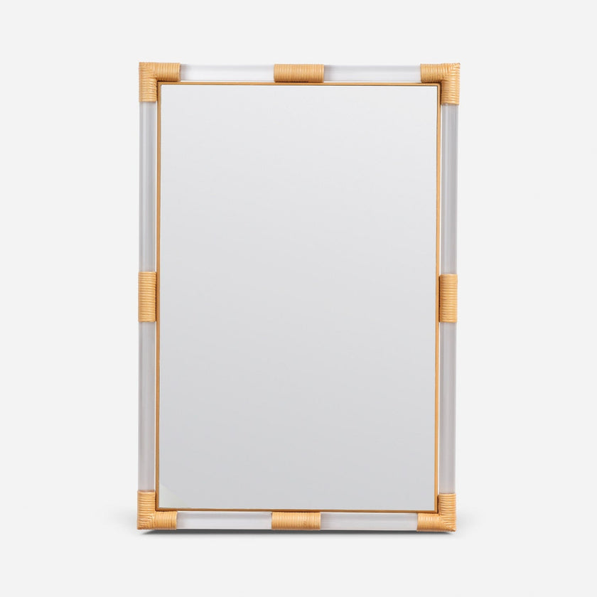 Oriana Wall Mirror