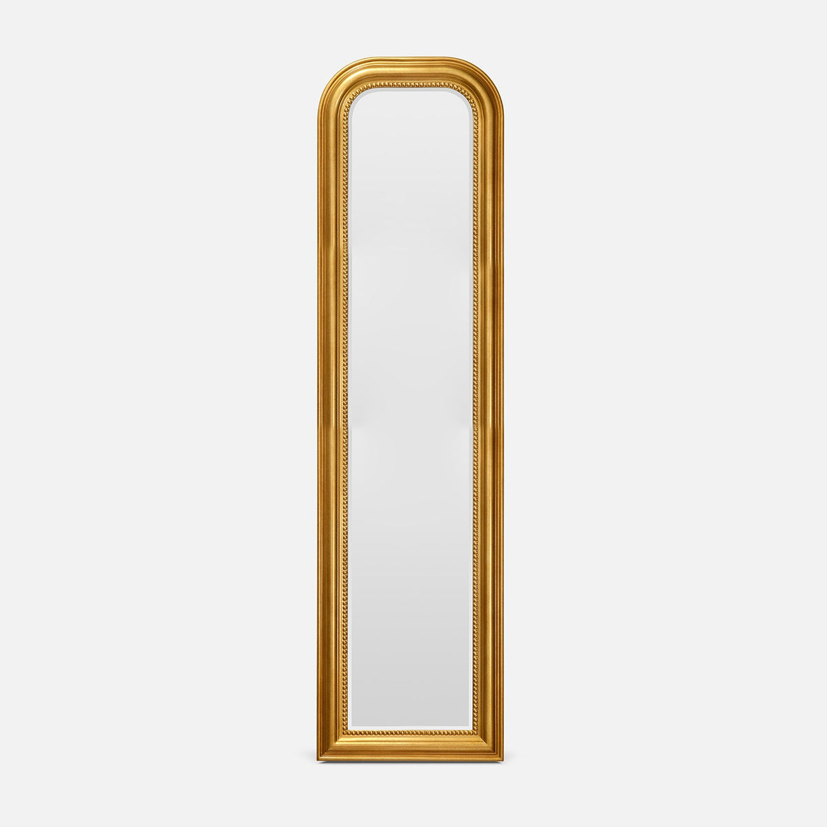 Phillipe Mirror