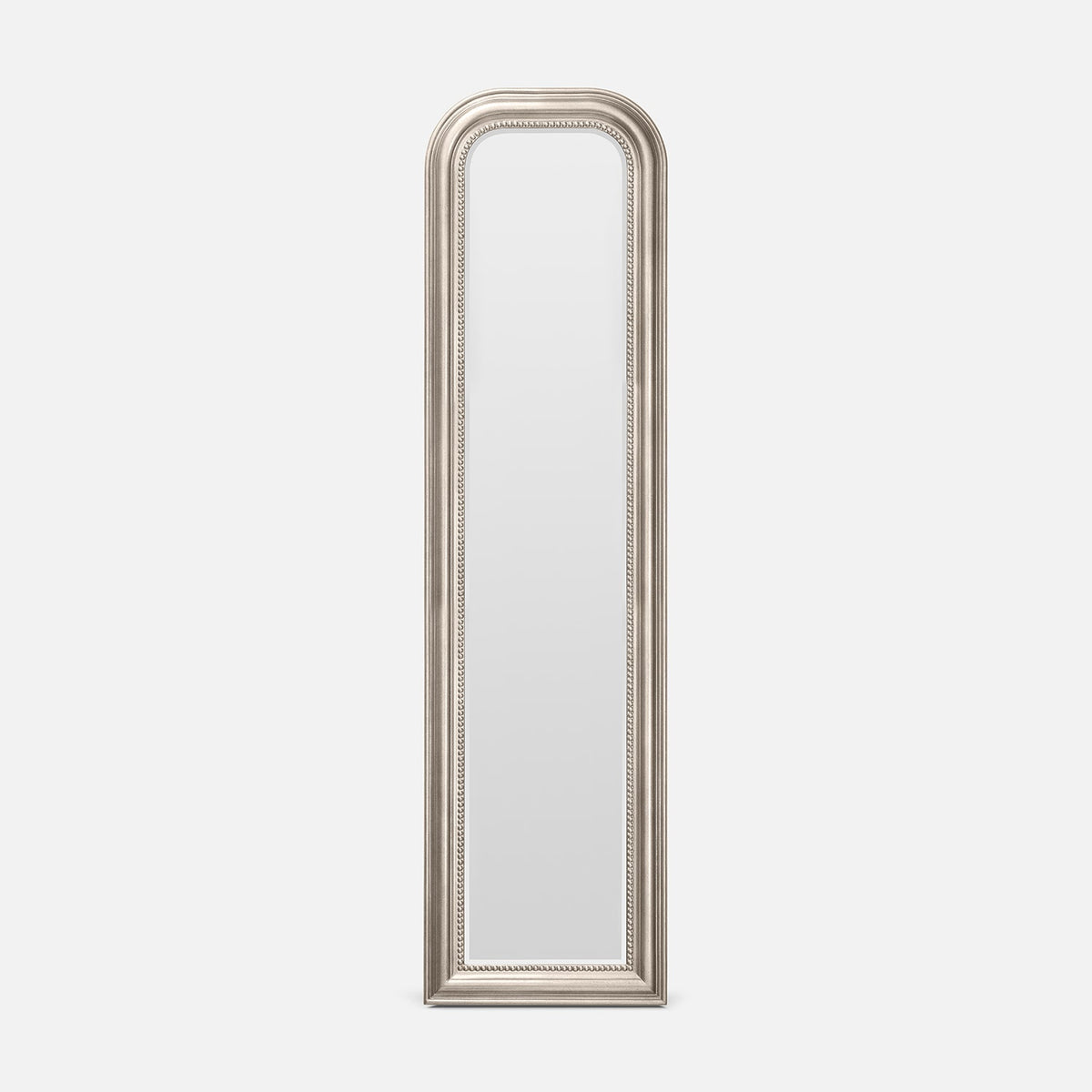 Phillipe Mirror