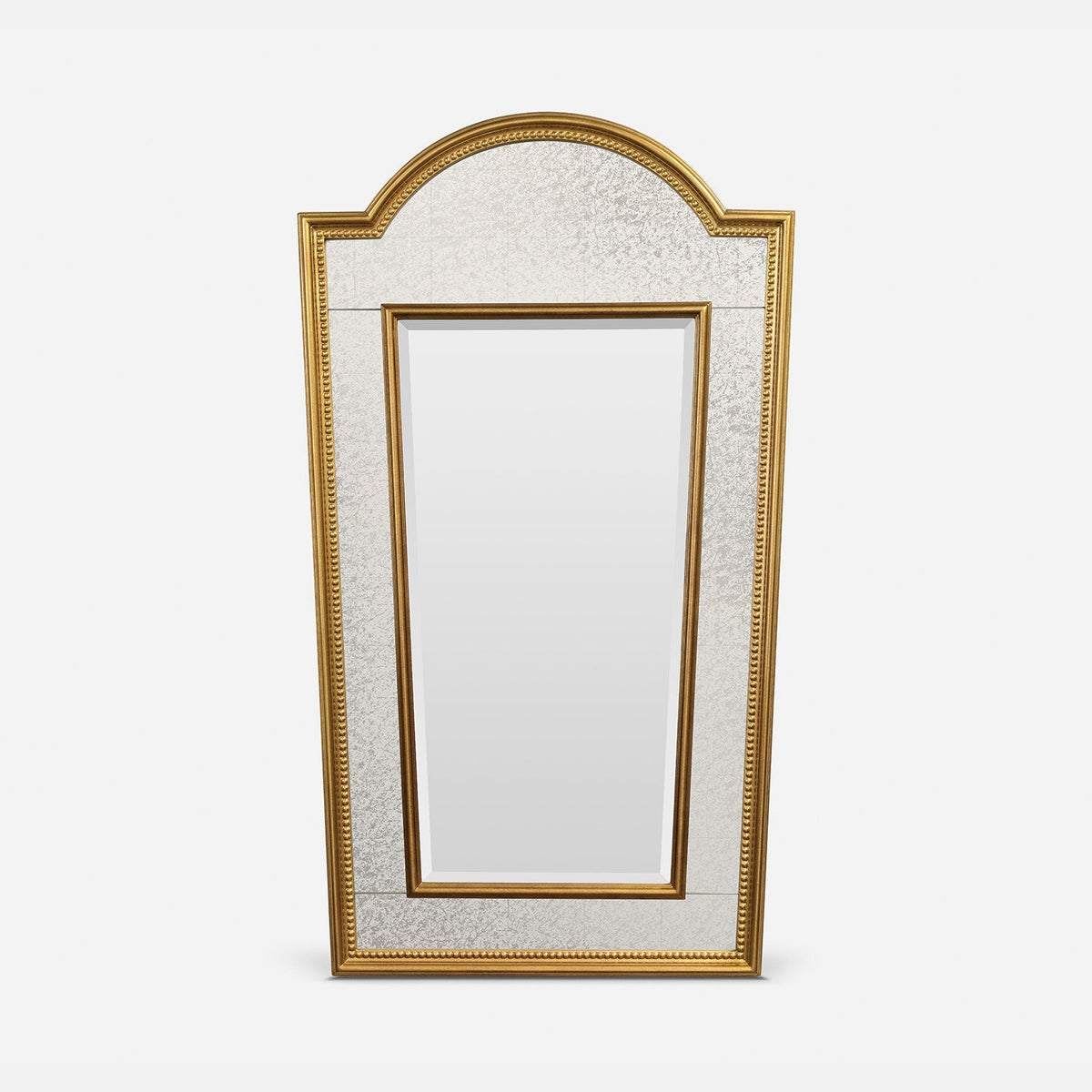 Pricilla Wall Mirror