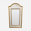 Pricilla Wall Mirror