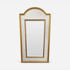 Pricilla Wall Mirror