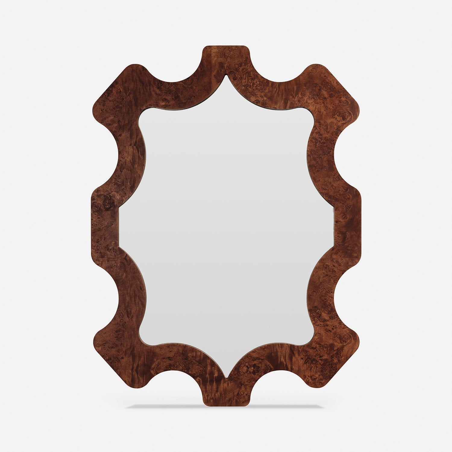Rafael Wall Mirror