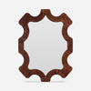 Rafael Wall Mirror