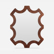 Rafael Wall Mirror
