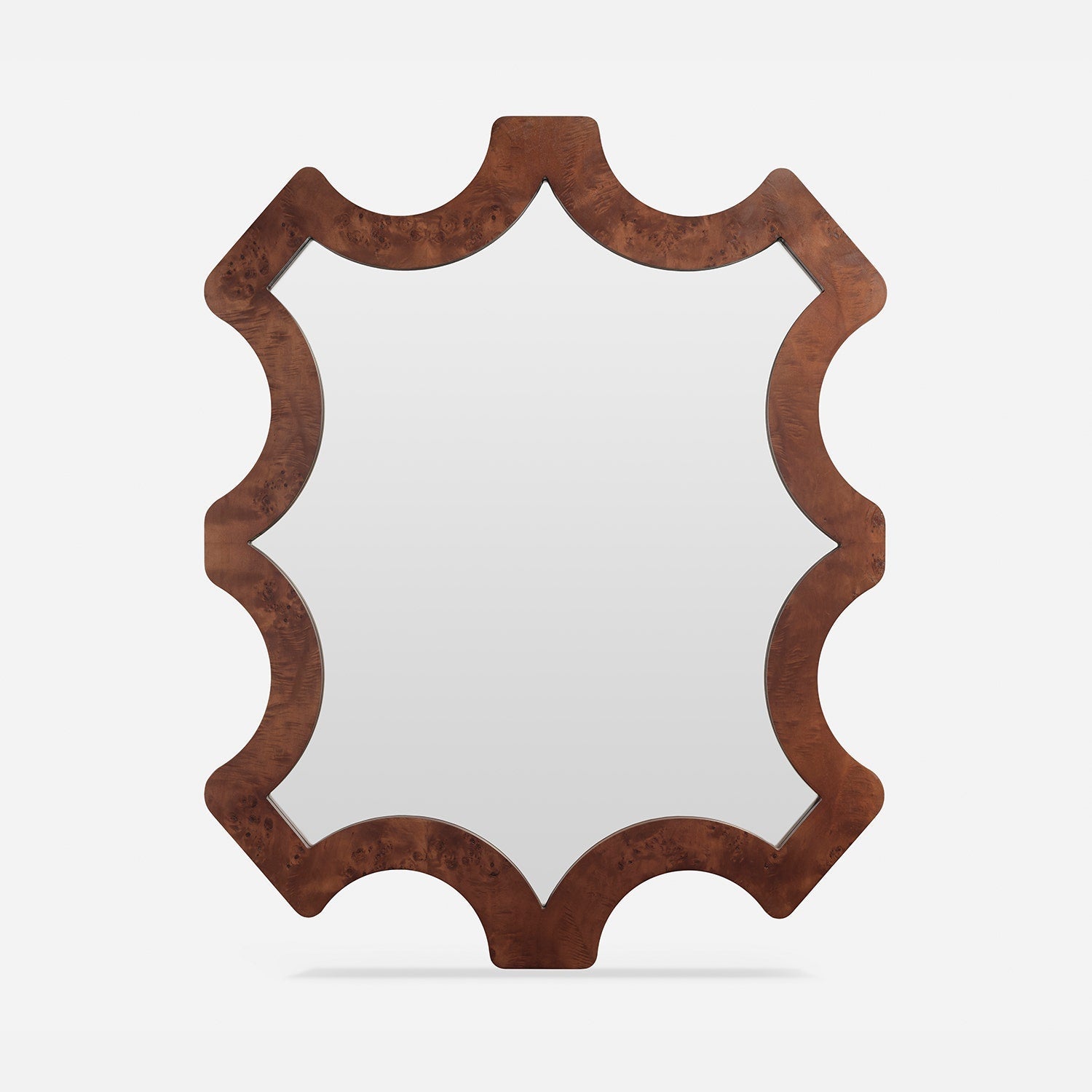 Rafael Wall Mirror