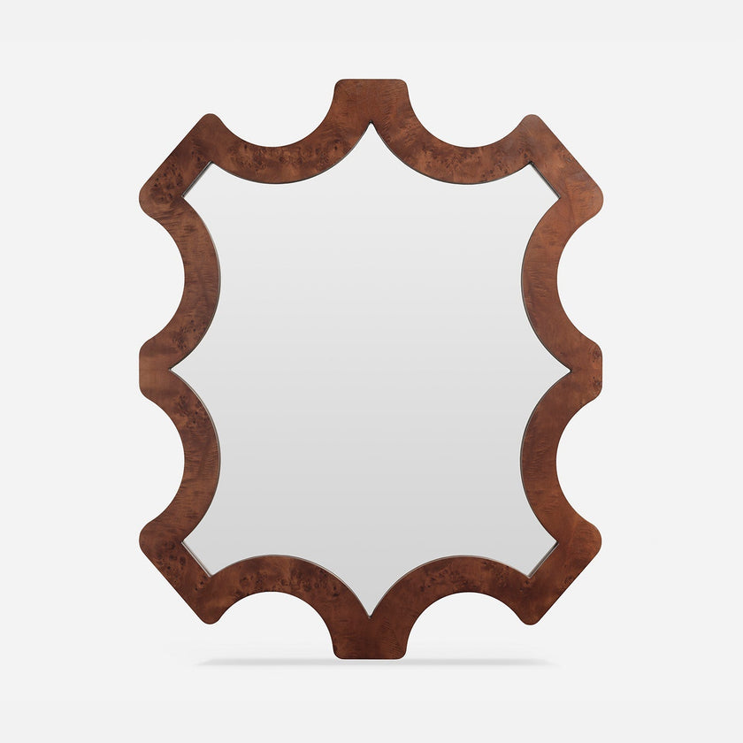 Rafael Wall Mirror