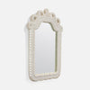 Seema Modern Designer Mirror