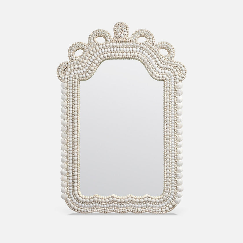 Seema Modern Designer Mirror