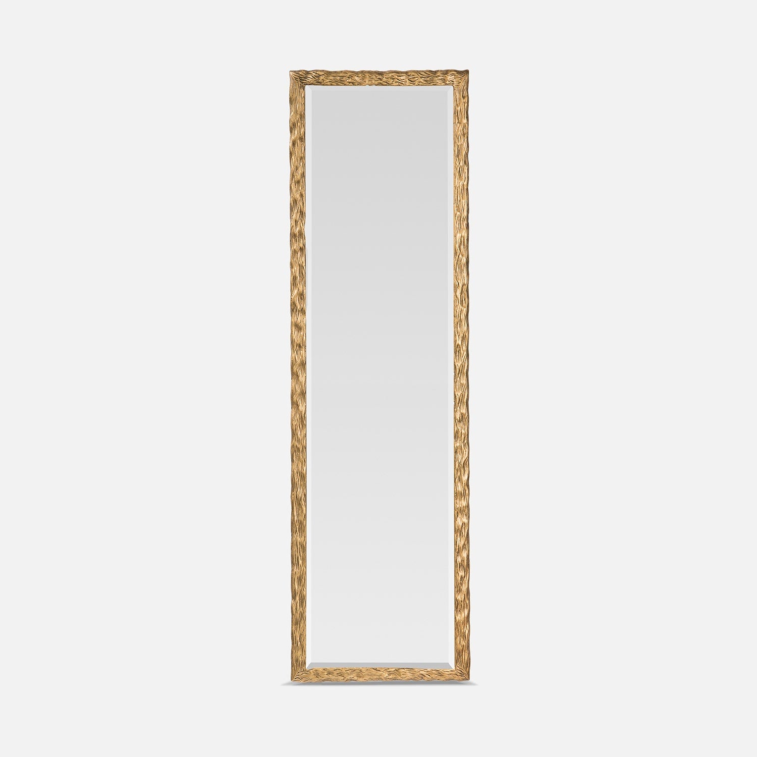 Wardell Mirror