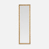 Wardell Mirror