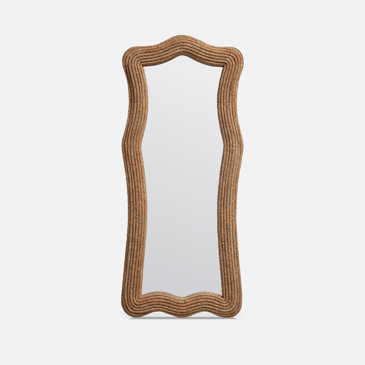 Weatherley Mirror