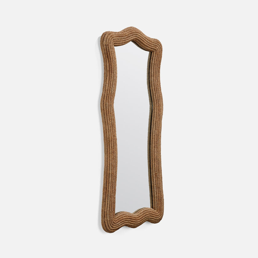 Weatherley Mirror