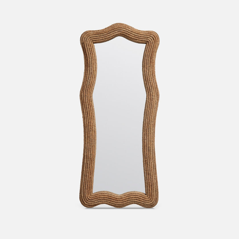 Weatherley Mirror