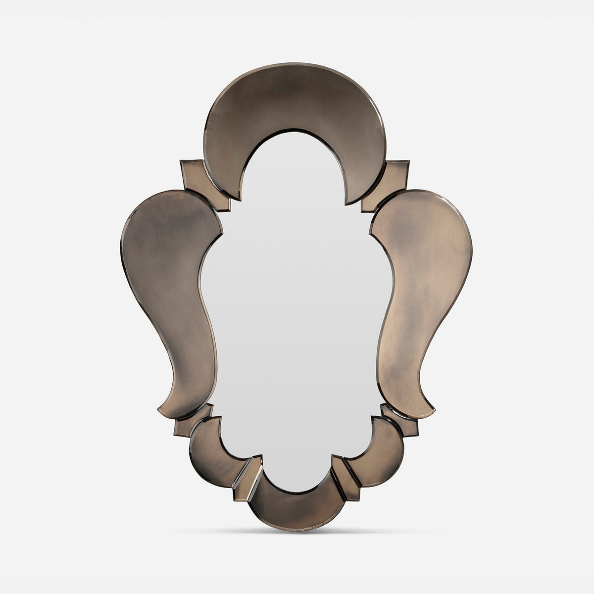 Zelie Wall Mirror