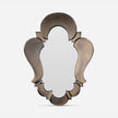 Zelie Wall Mirror
