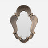 Zelie Wall Mirror