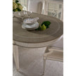 Century Furniture Monarch Barrington Dining Table II