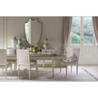 Century Furniture Monarch Barrington Dining Table II