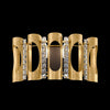 Schonbek Twilight MR1002 Wall Sconce