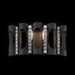 Schonbek Twilight MR1002 Wall Sconce