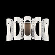 Schonbek Twilight MR1002 Wall Sconce