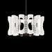 Schonbek Twilight MR1004 Pendant