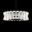 Schonbek Twilight MR1008 Pendant