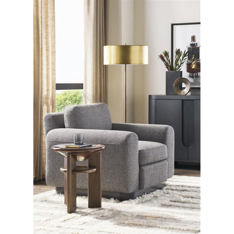 Vanguard Grandhaven Hall Chest