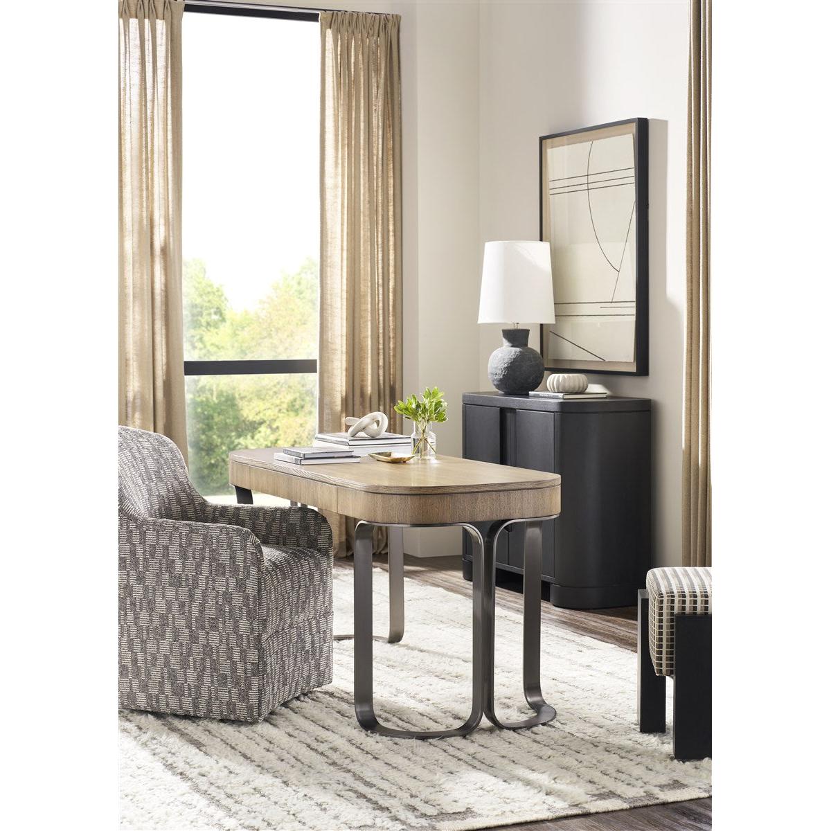 Vanguard Grandhaven Desk