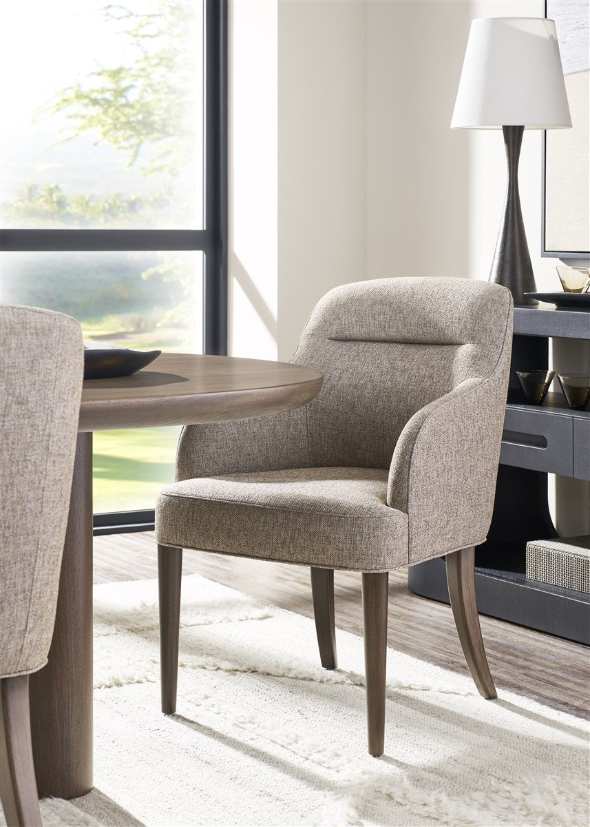 Vanguard Grandhaven Dining Table