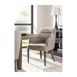 Vanguard Grandhaven Stocked Dining Arm Chair