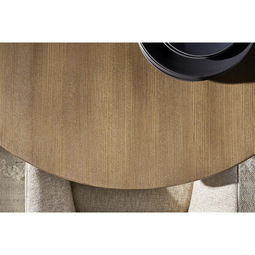 Vanguard Grandhaven Stocked Dining Arm Chair