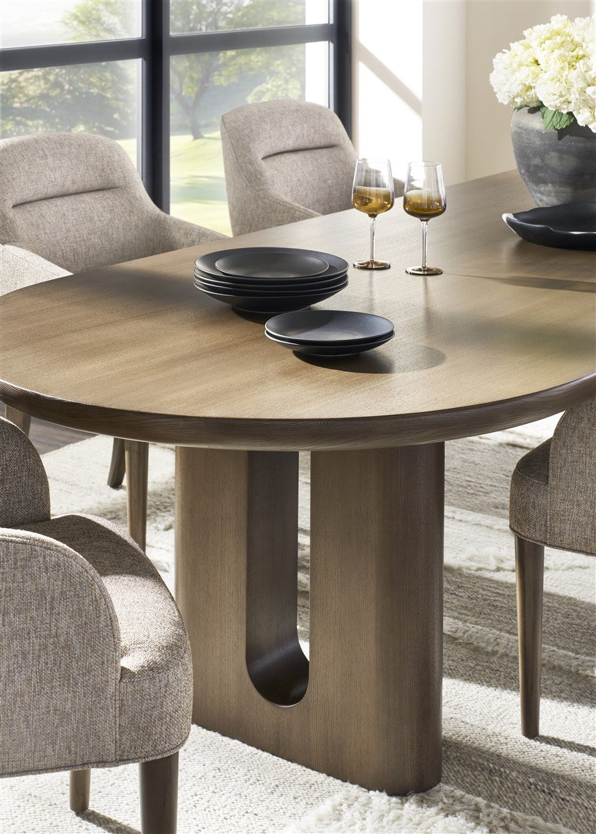 Vanguard Grandhaven Dining Table