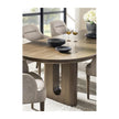 Vanguard Grandhaven Stocked Dining Arm Chair