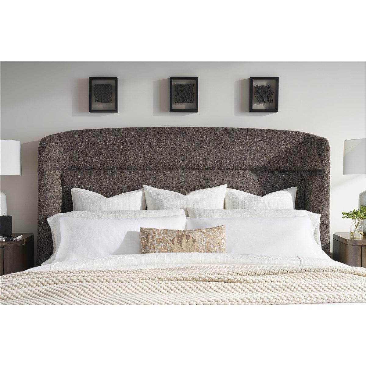 Vanguard Grandhaven Nightstand Three Drawers