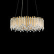 Schonbek Chatter MX8343 Pendant