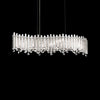 Schonbek Chatter MX8346 Linear Pendant